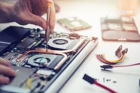 Ingeniero Informático – Más de 20 años de exper