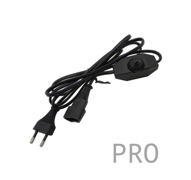 Regulador de intensidad LED