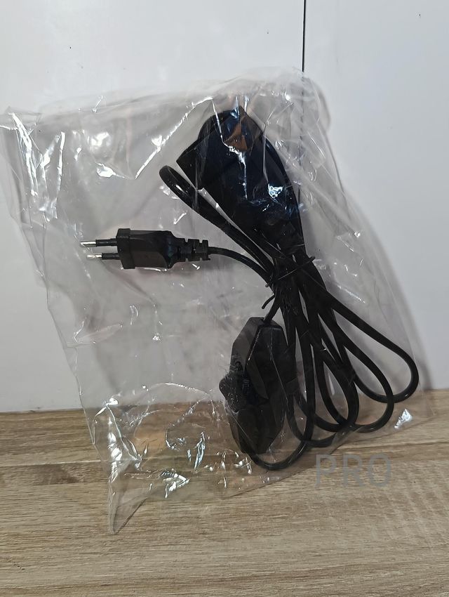 Regulador de intensidad LED