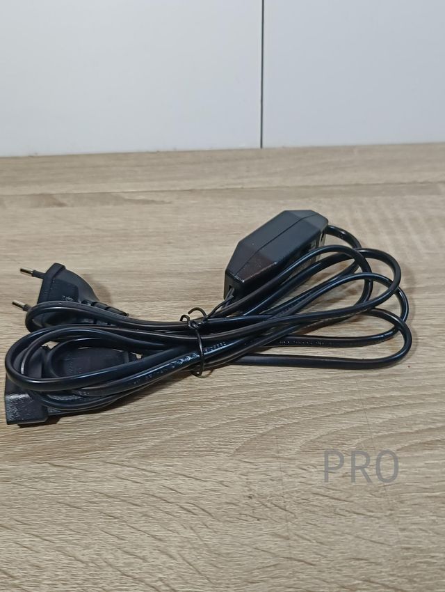 Regulador de intensidad LED