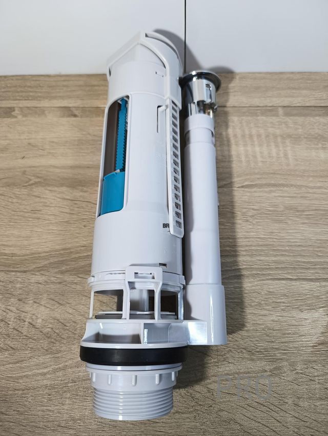 Mecanismo Descarga Cisterna BriTools