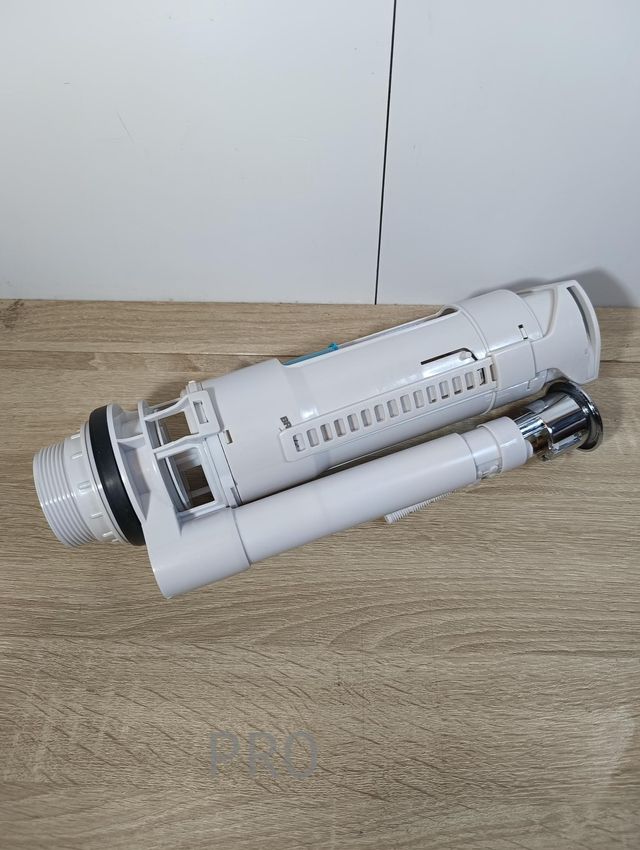 Mecanismo Descarga Cisterna BriTools