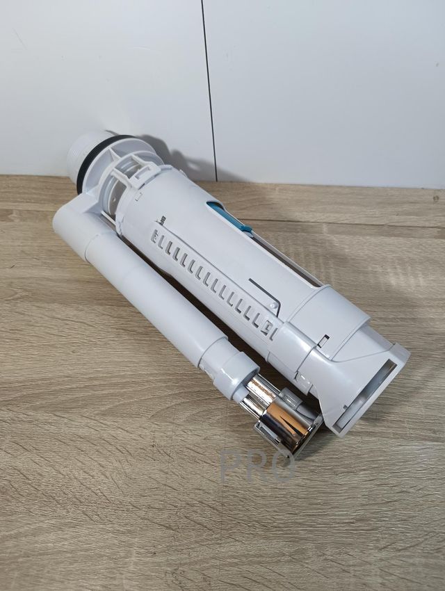 Mecanismo Descarga Cisterna BriTools