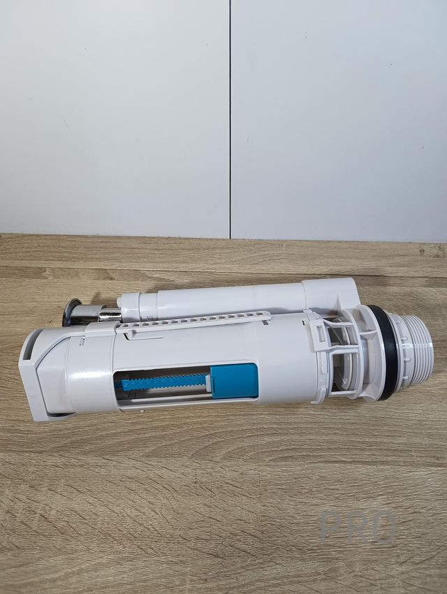 Mecanismo Descarga Cisterna BriTools