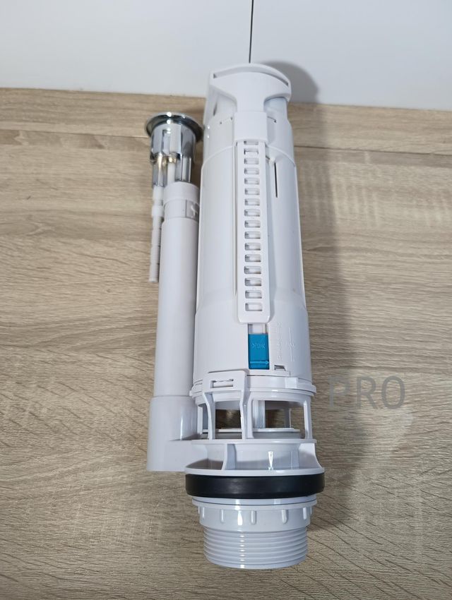 Mecanismo Descarga Cisterna BriTools