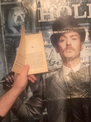 rari libri Kung Fu Howard Lee