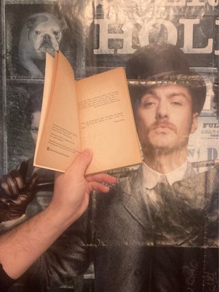 rari libri Kung Fu Howard Lee