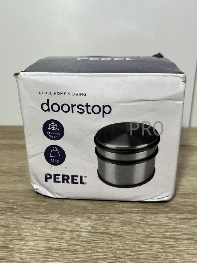 Tope para puerta Perel