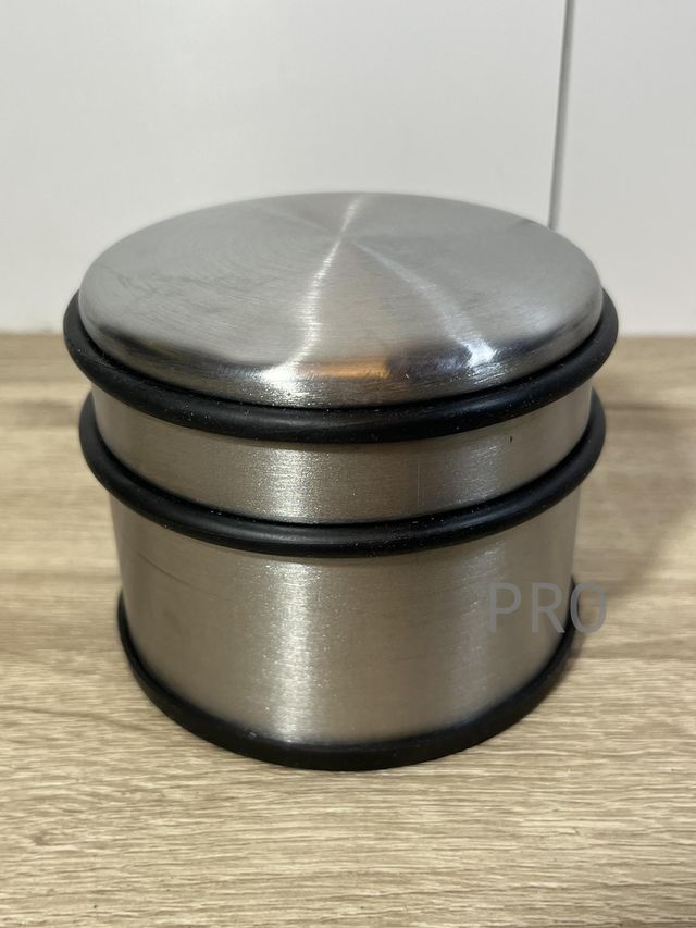 Tope para puerta Perel