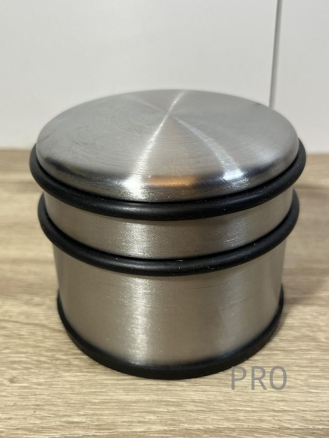 Tope para puerta Perel