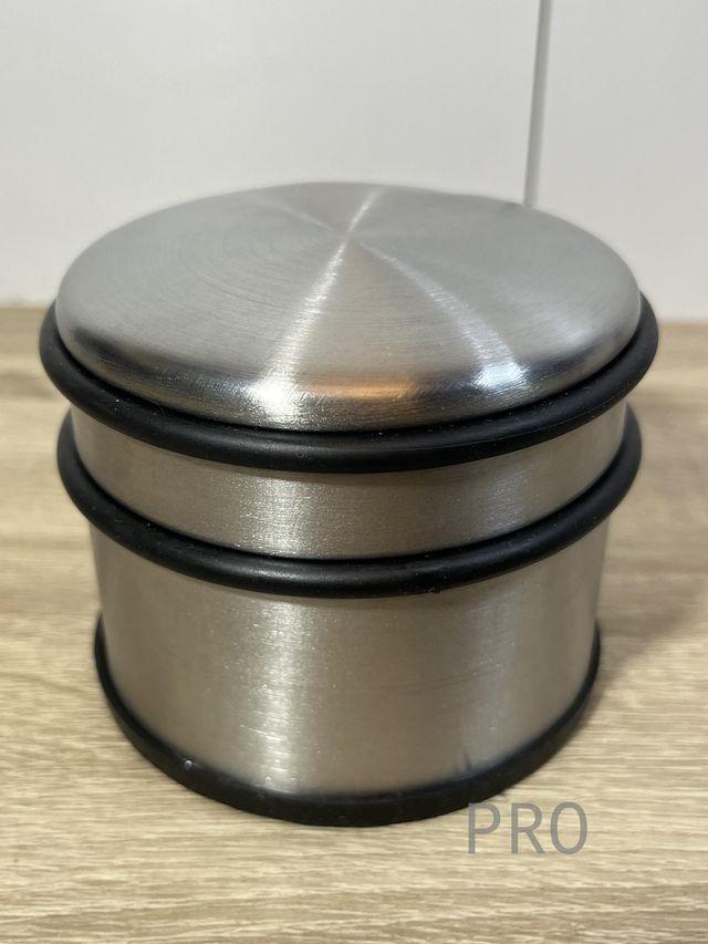 Tope para puerta Perel