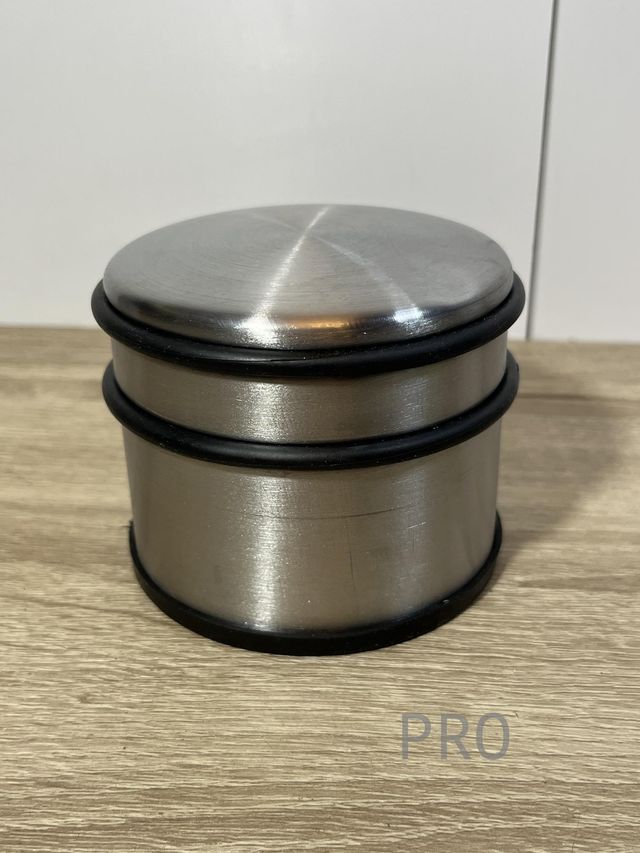 Tope para puerta Perel