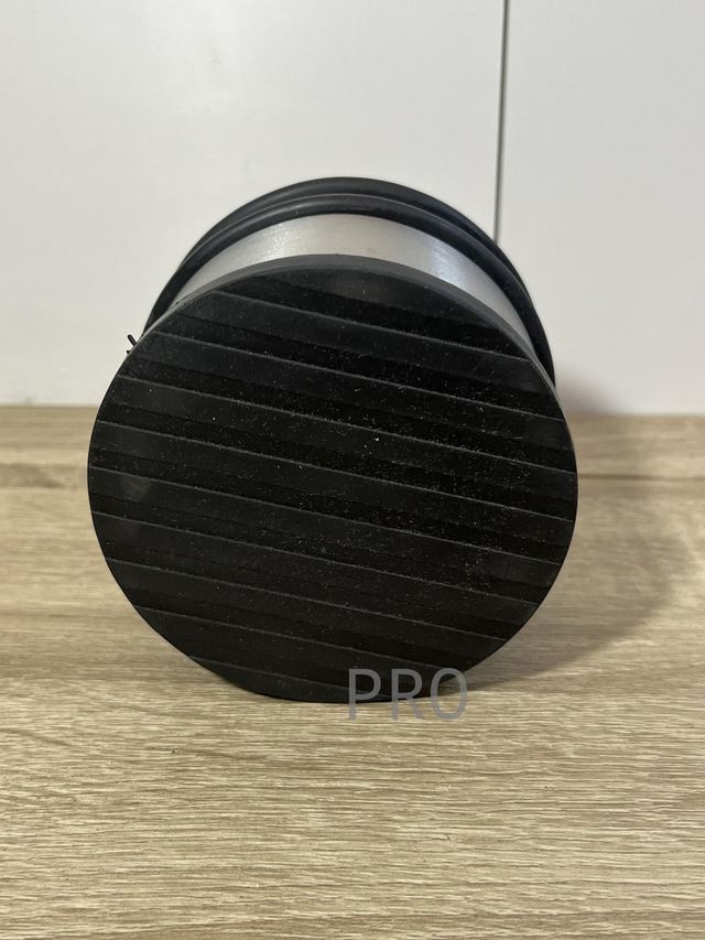 Tope para puerta Perel