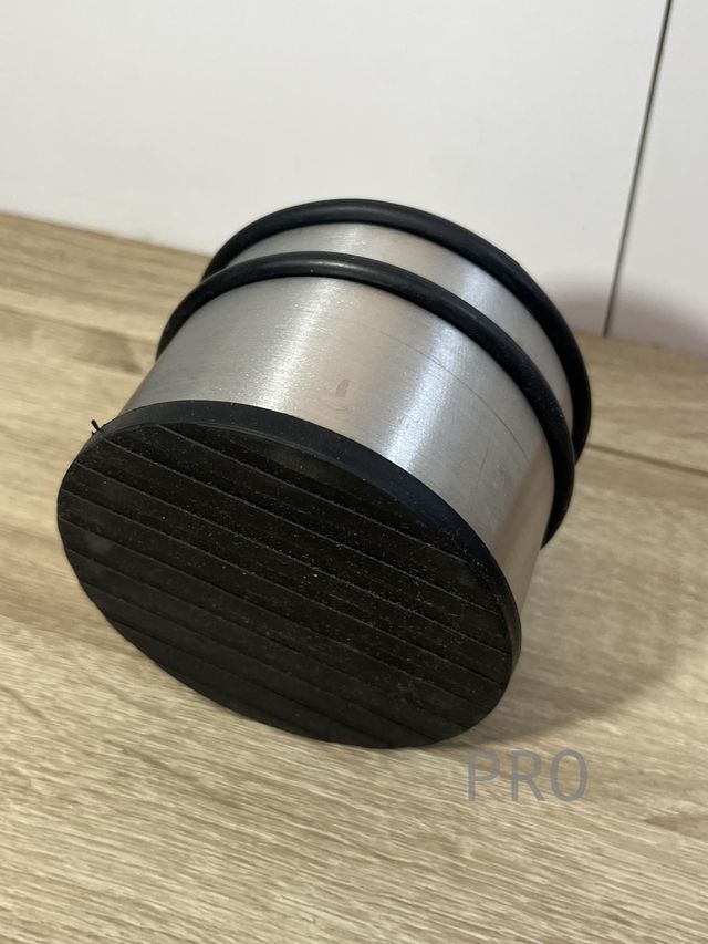 Tope para puerta Perel