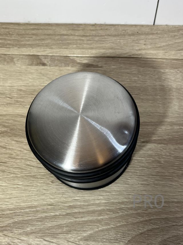 Tope para puerta Perel