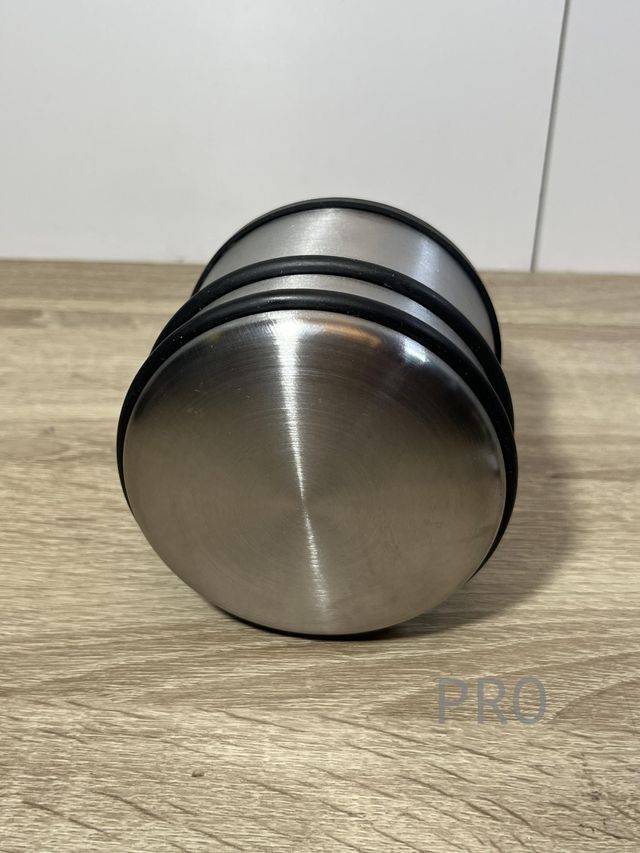 Tope para puerta Perel