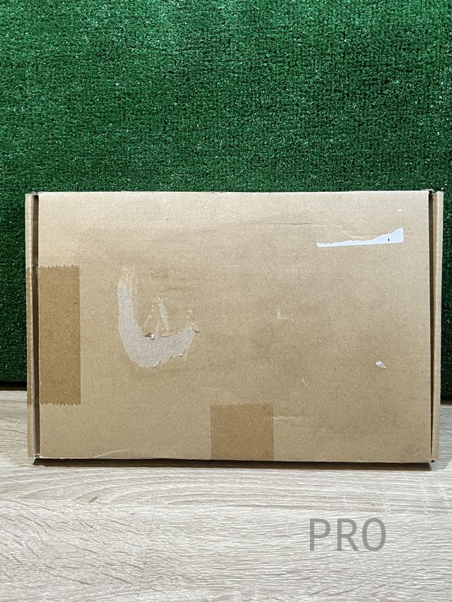 Kit Electrico Escolar