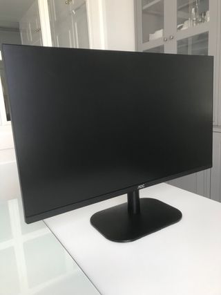 Monitor AOC 27B2H