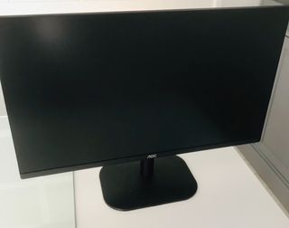 Monitor AOC 27B2H
