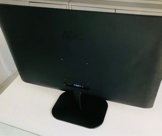 Monitor AOC 27B2H