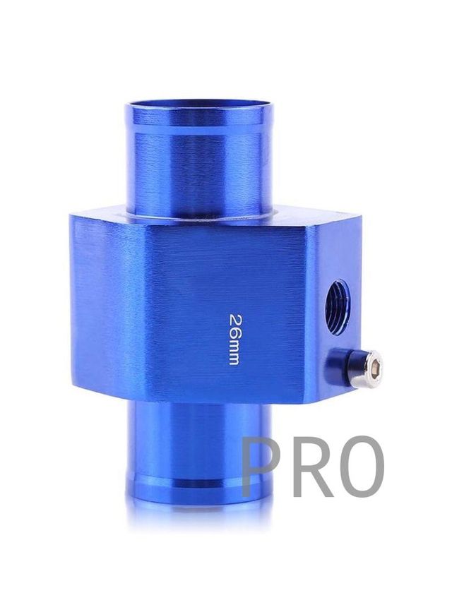 Universal Adaptador del Sensor de temperatura