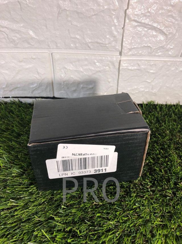 Universal Adaptador del Sensor de temperatura