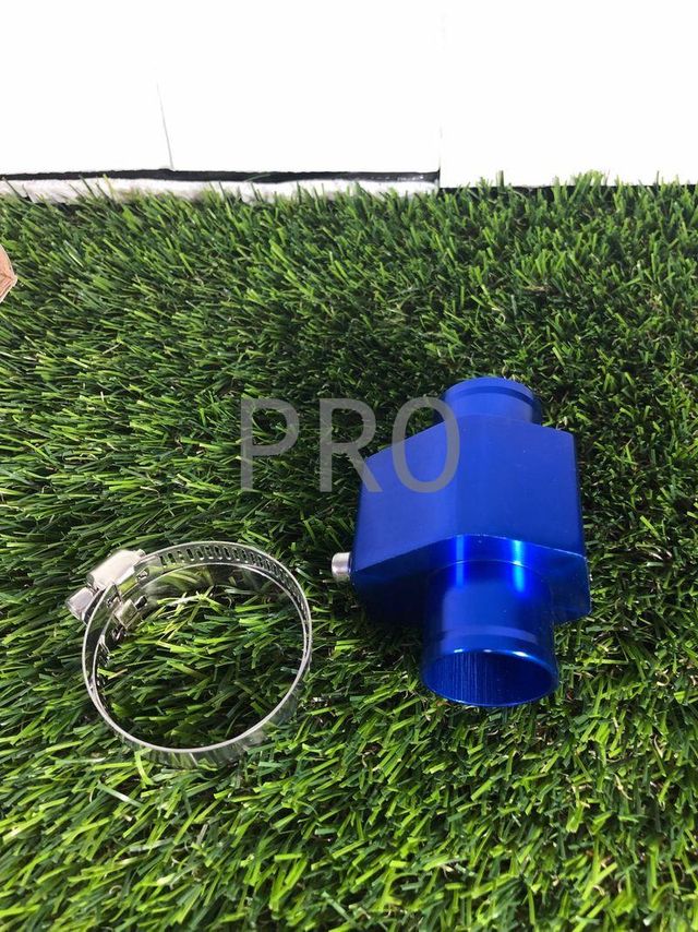 Universal Adaptador del Sensor de temperatura