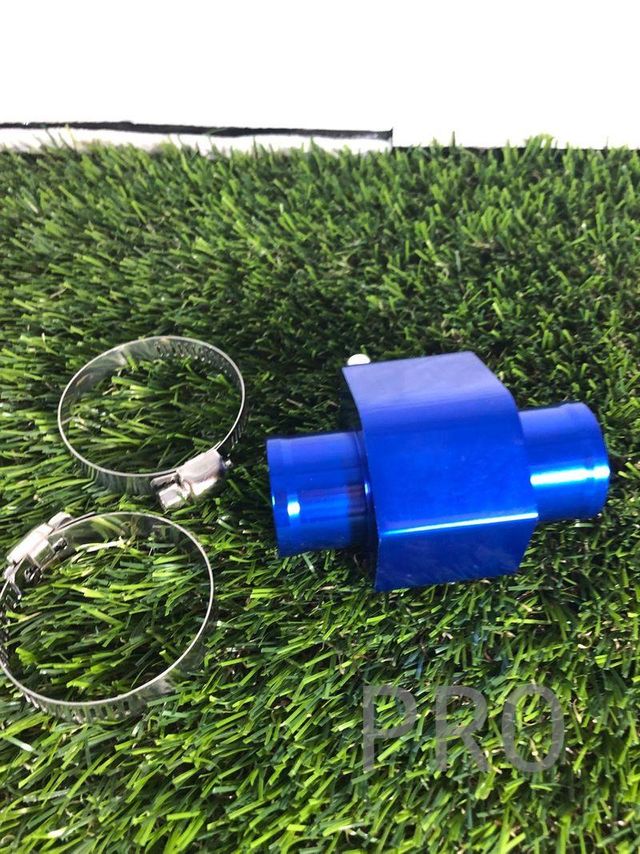 Universal Adaptador del Sensor de temperatura