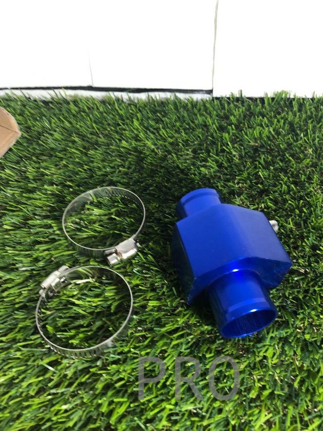 Universal Adaptador del Sensor de temperatura