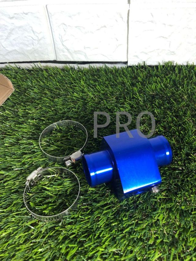 Universal Adaptador del Sensor de temperatura