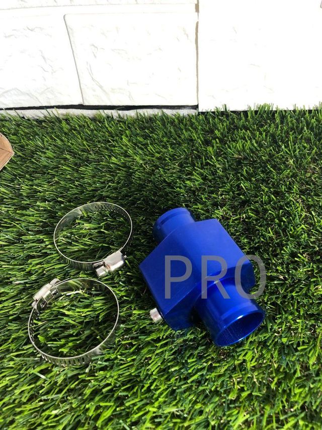 Universal Adaptador del Sensor de temperatura