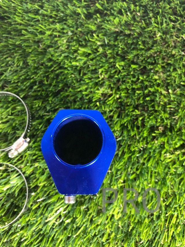 Universal Adaptador del Sensor de temperatura