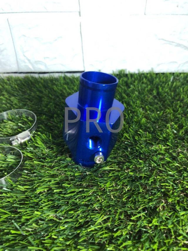 Universal Adaptador del Sensor de temperatura