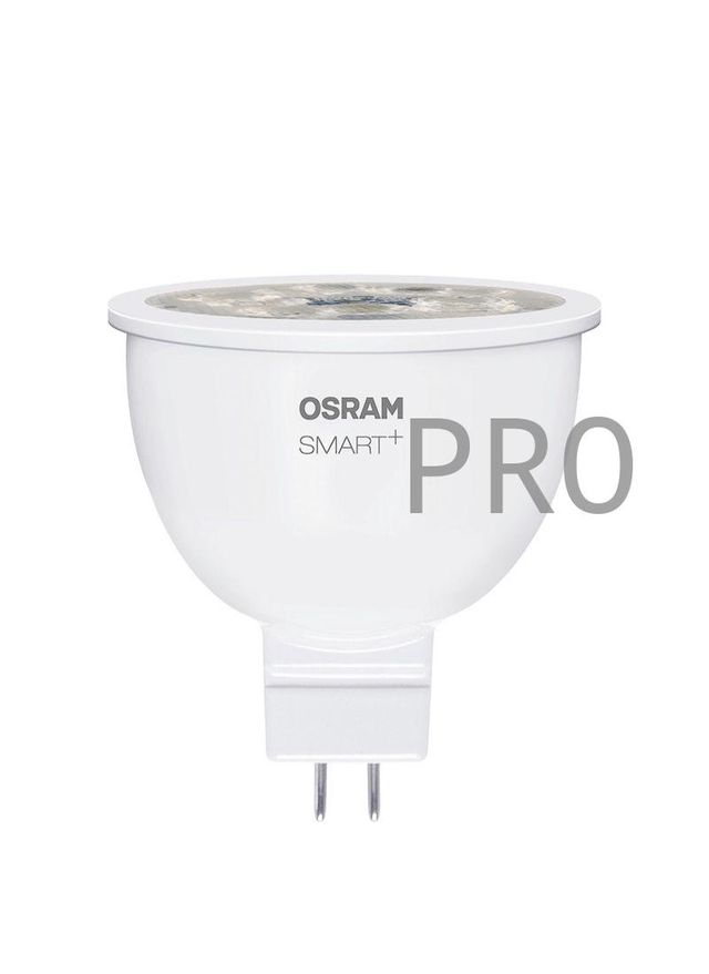 Bombilla Inteligente Osram