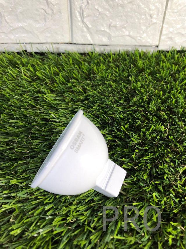 Bombilla Inteligente Osram