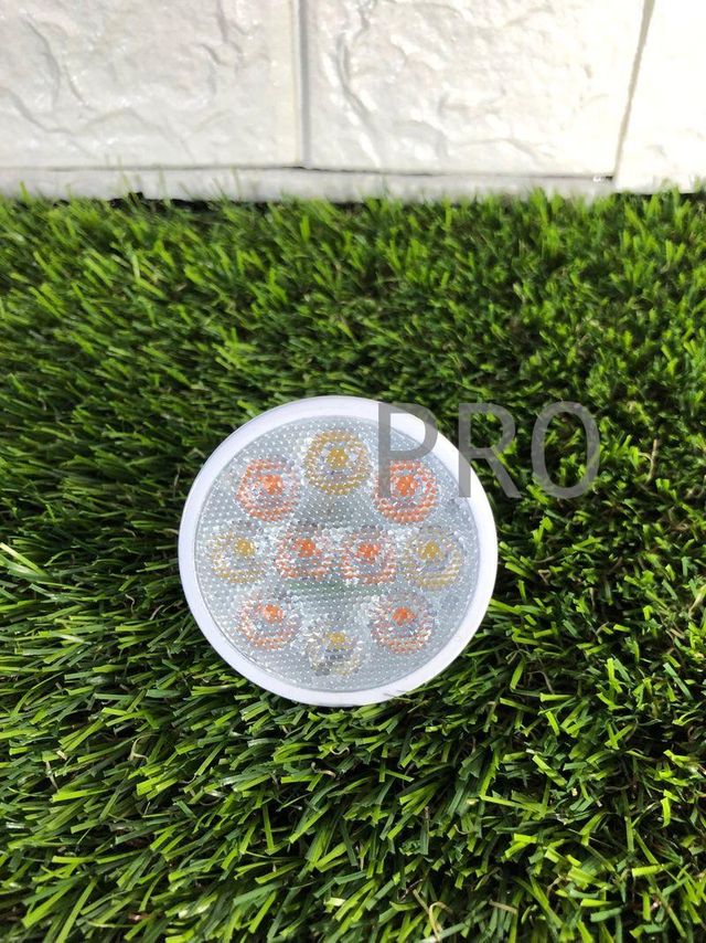 Bombilla Inteligente Osram