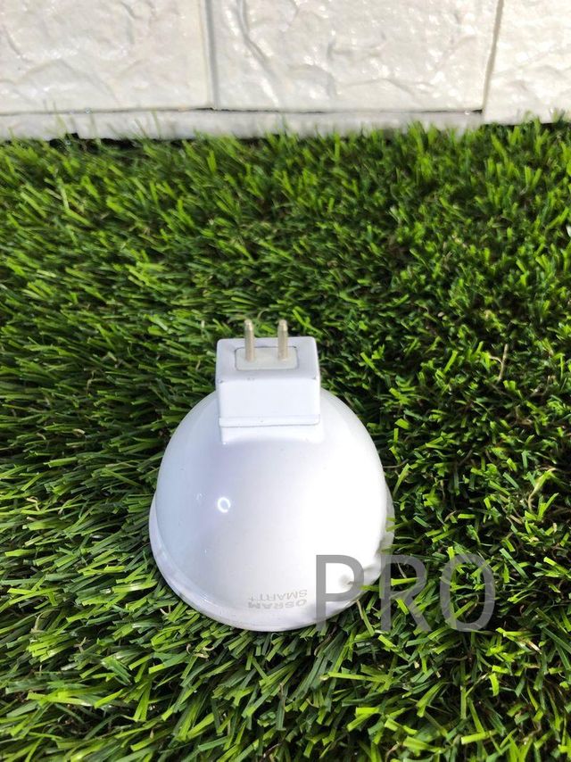 Bombilla Inteligente Osram