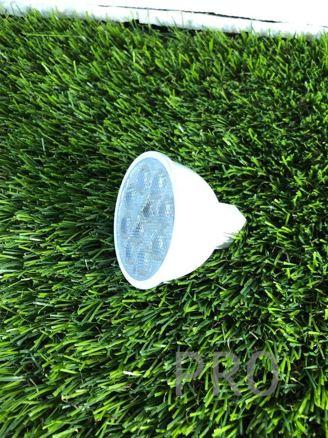 Bombilla Inteligente Osram