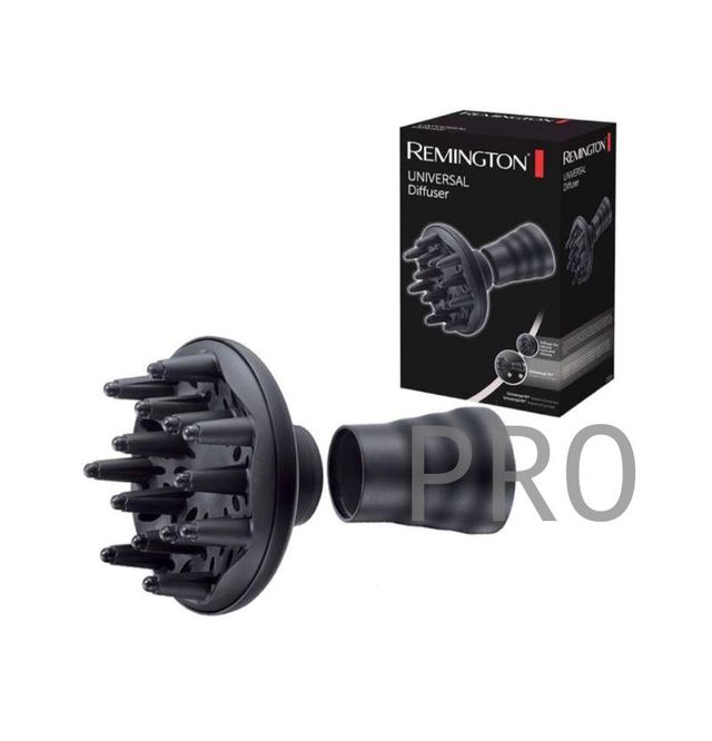 Difusor Universal para Secador Remington