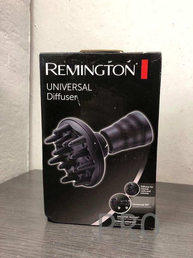 Difusor Universal para Secador Remington