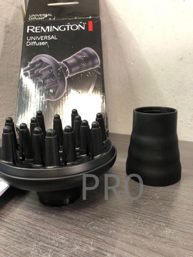 Difusor Universal para Secador Remington