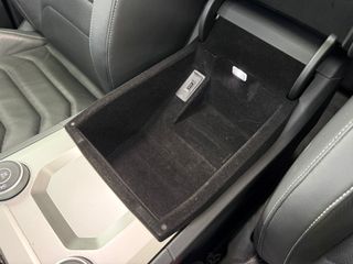 VOLKSWAGEN TOUAREG RLINE 4.0 V8 TDI 421CV 4MOTION