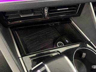 VOLKSWAGEN TOUAREG RLINE 4.0 V8 TDI 421CV 4MOTION