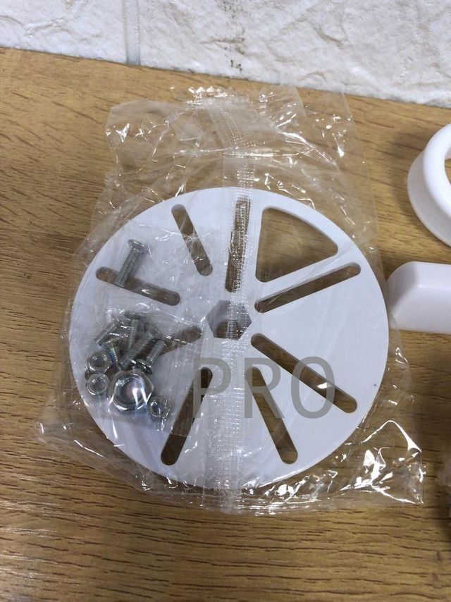 Soporte Flexible para Cámara