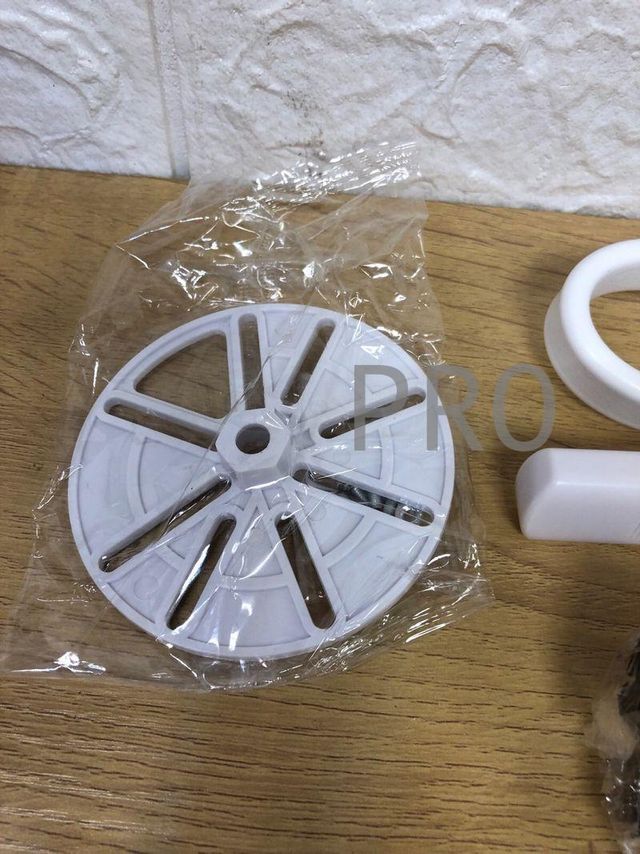 Soporte Flexible para Cámara