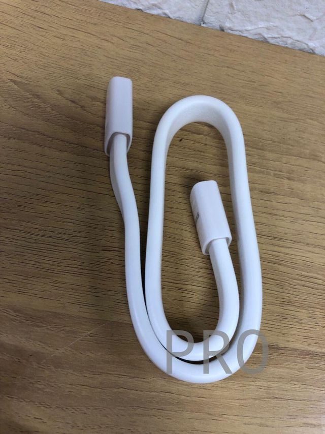 Soporte Flexible para Cámara