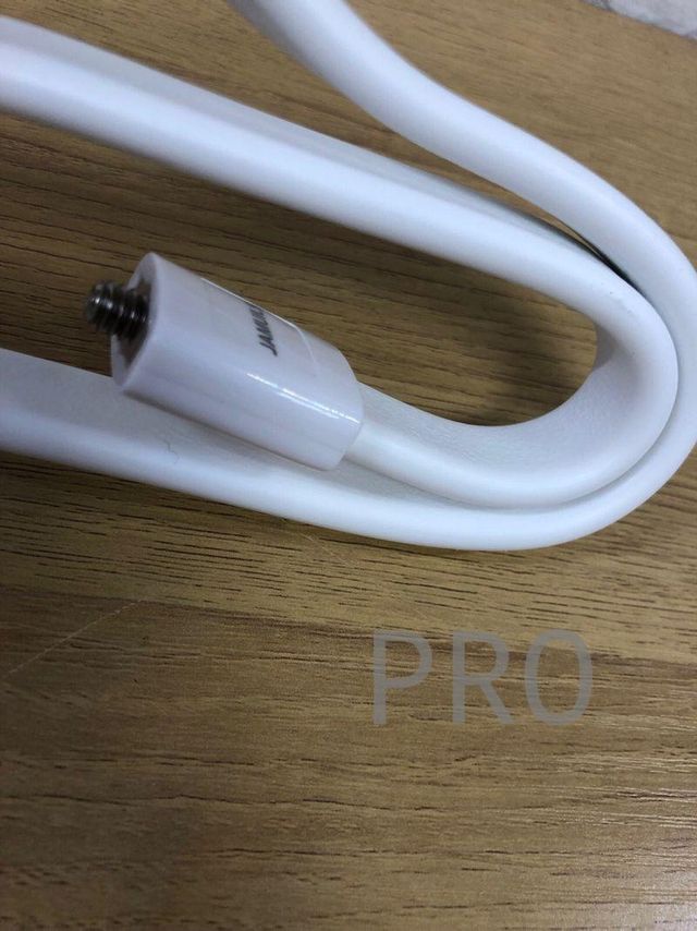 Soporte Flexible para Cámara