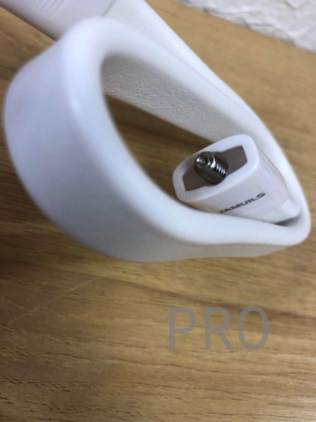 Soporte Flexible para Cámara