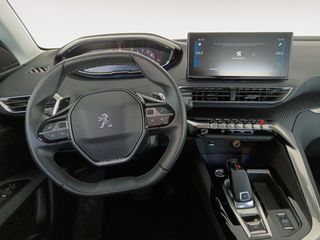 Peugeot 3008 Active