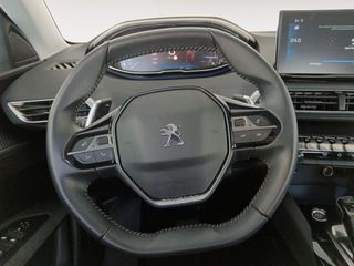 Peugeot 3008 Active